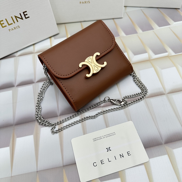 超激安ブランド財布偽物背面デザイン